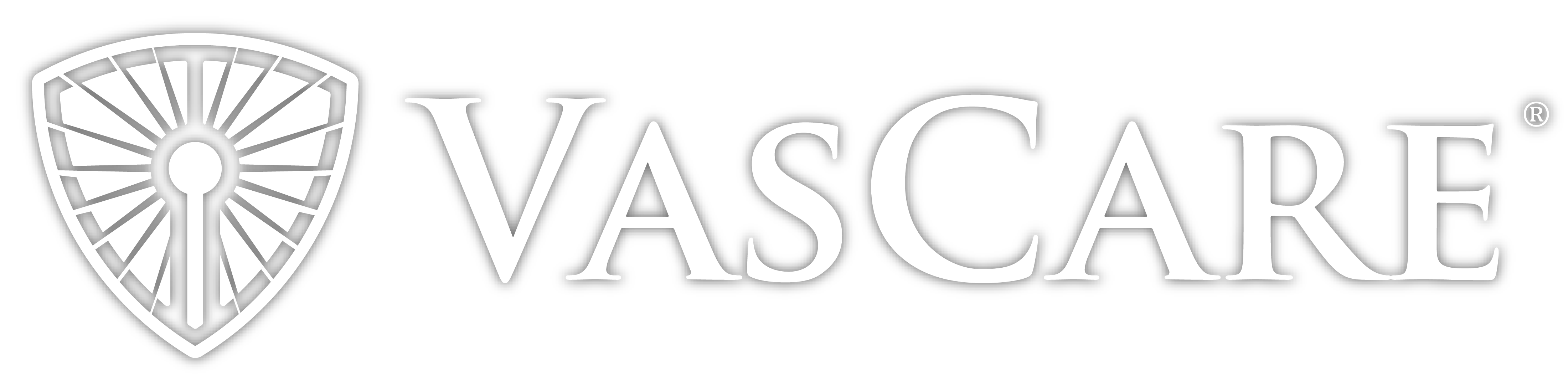 vascare-logo-1color-Horizontal-R-white-shadow-01