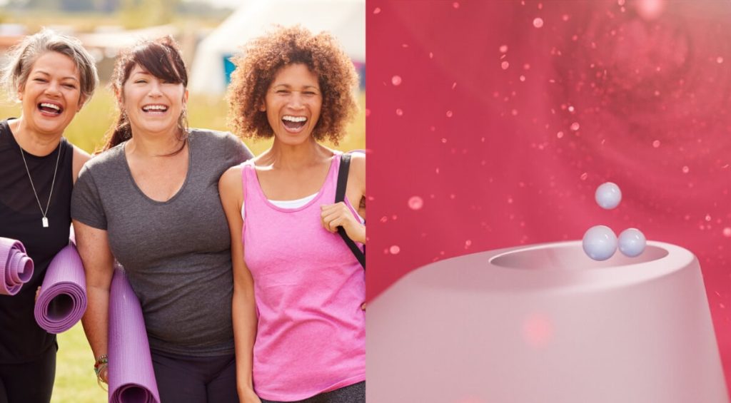 fibroids treatment options 1 1024x565 fibroids treatment options 1 1024x565