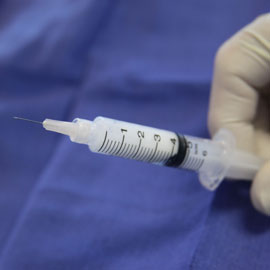 foam sclerotherapy11 foam sclerotherapy11